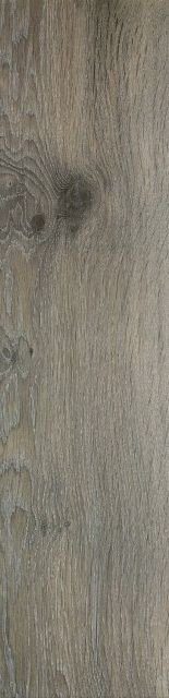 Prissmacer Outi Gris 25x100