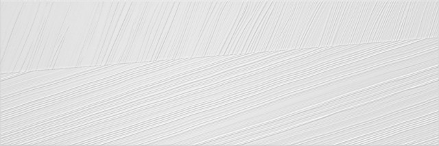 Prissmacer Piper-2 White 30x90