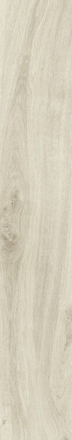 Prissmacer Miro Nubole 19,5x120