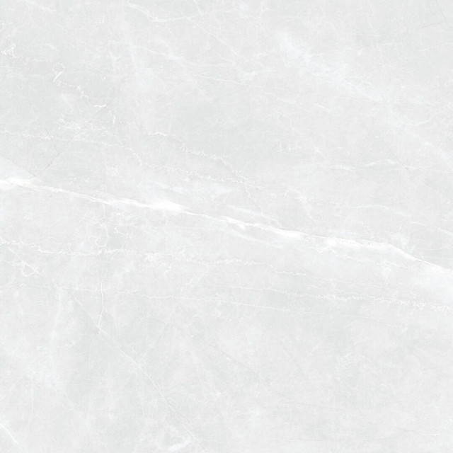 Prissmacer Sun Pearl 60x60