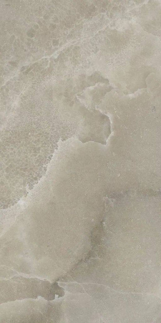 ProConcept Moon Stone Sand 60x120H0.8