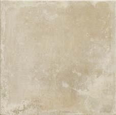 Realonda Antigua Beige 33х33