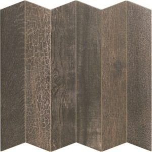 Realonda Barn Walnut 44x44