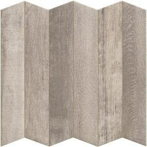 Realonda Barn Olive 44x44