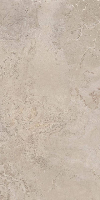 ProConcept Haven Taupe Matt 60x120H0.8