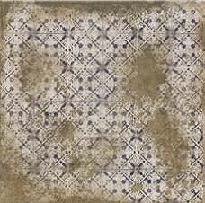 Realonda Antique Terra Deco 33х33