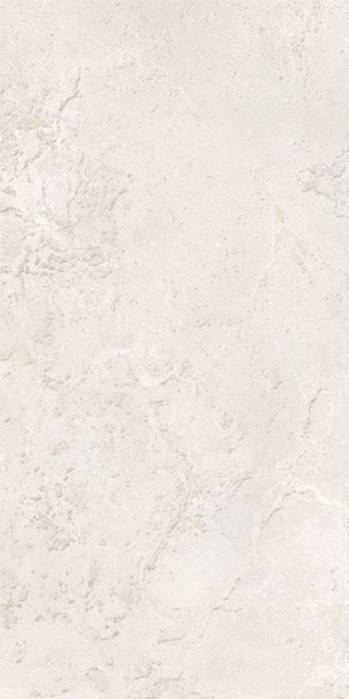 ProConcept Haven Ivory Matt 60x120H0.8