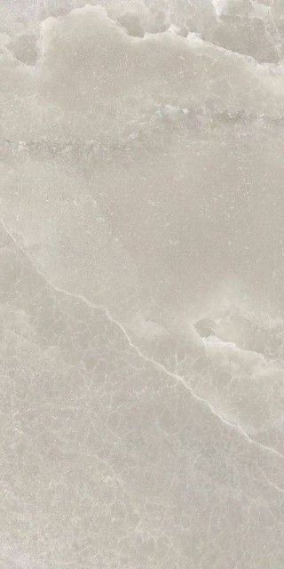 ProConcept Moon Stone Light 60x120H0.8