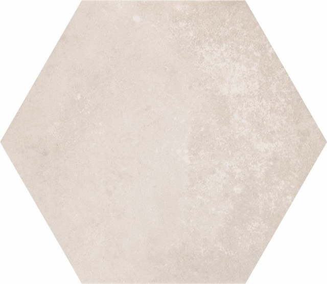 Realonda Andalusi Memphis Blanco 28,5х33