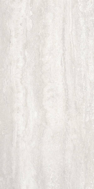 ProConcept Lugano Decor Marfil Matt 60x120H0.8