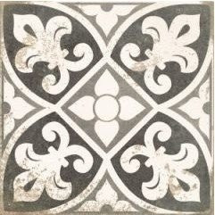 Realonda Antique Patchwork 33х33