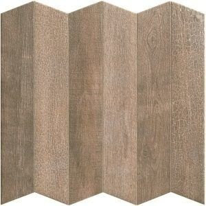 Realonda Barn Oak 44x44