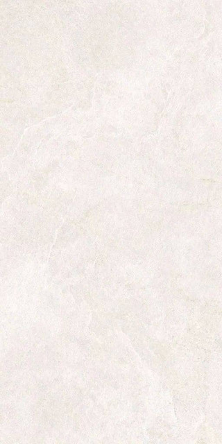 ProConcept North Slate White 60x120H0.8