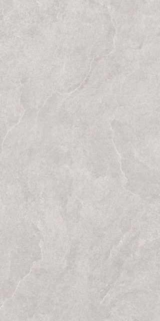 ProConcept North Slate Grey 60x120H0.8