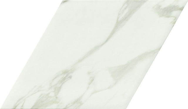 Realonda Diamond Timber Statuario 40x70