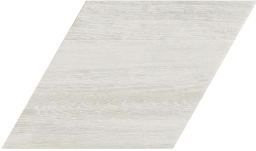 Realonda Diamond Timber Ash 70x40