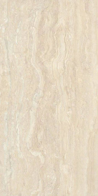 ProConcept Lugano Cream 60x120H0.8