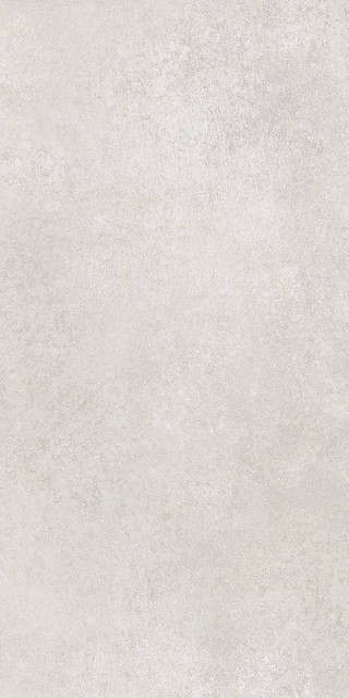 ProConcept Soho White Matt 60x120H0.8