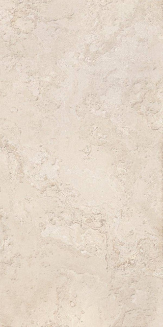 ProConcept Haven Beige Matt 60x120H0.8