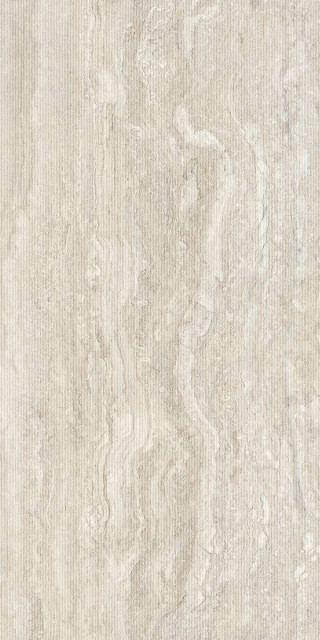 ProConcept Lugano Decor Cream Matt 60x120H0.8
