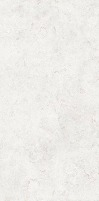 ProConcept Norwegian White 60x120H0.8