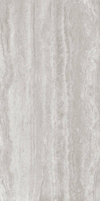 ProConcept Lugano Decor Silver Matt 60x120H0.8