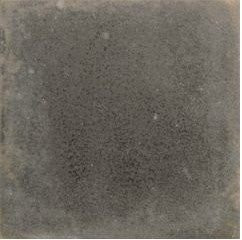 Realonda Antique Black 33х33