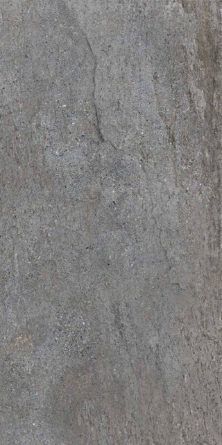 ProConcept New Slate Dark 60x120H0.8