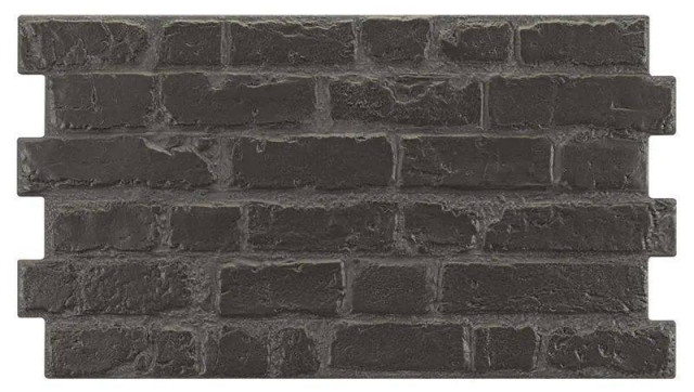 Realonda Manhattan Antracita 31x56