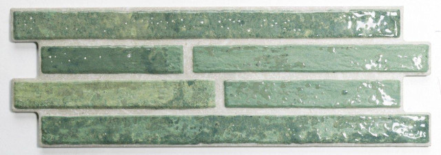Realonda Harlem Garden 15x45H1
