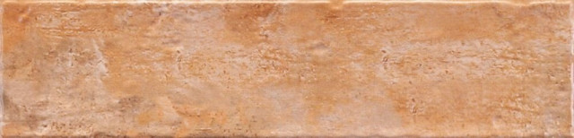 Realonda Memphis Brick Cotto 8х33,3