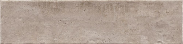 Realonda Memphis Brick Gris 8х33,3