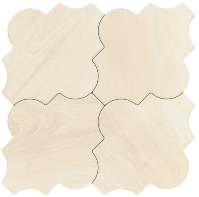 Realonda Eternity Haya 45x45