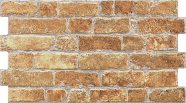Realonda Manhattan Ocre 31х56