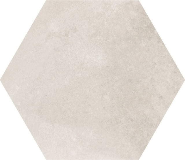Realonda Memphis Blanco 33х28,5