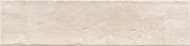 Realonda Memphis Brick Blanco 8х33,3