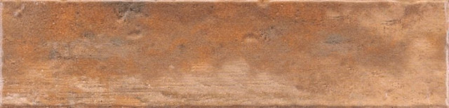 Realonda Memphis Brick Marron 8х33,3
