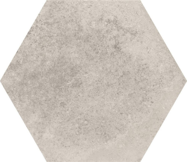 Realonda Memphis Gris 33х28,5