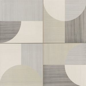 Realonda Moon Deco Beige 44х44