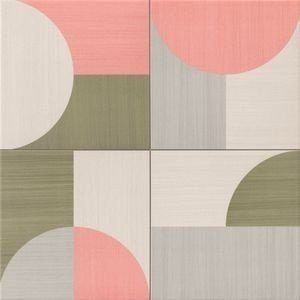 Realonda Moon Deco Pink 44х44
