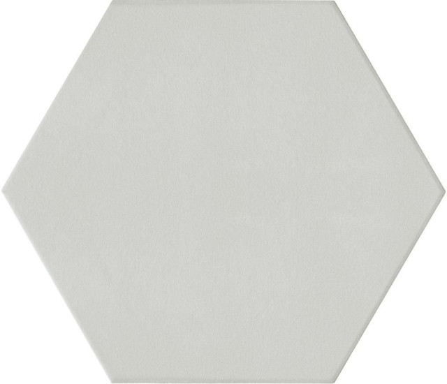 Realonda Hexamix Opal Gris 28,5х33