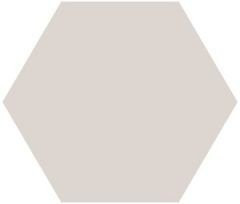 Realonda Opal Gris 28,5x33