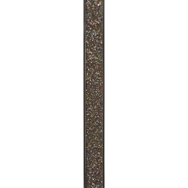 Reymansa Listelo Diamond Mix (Pl) 1,5х240х0,8