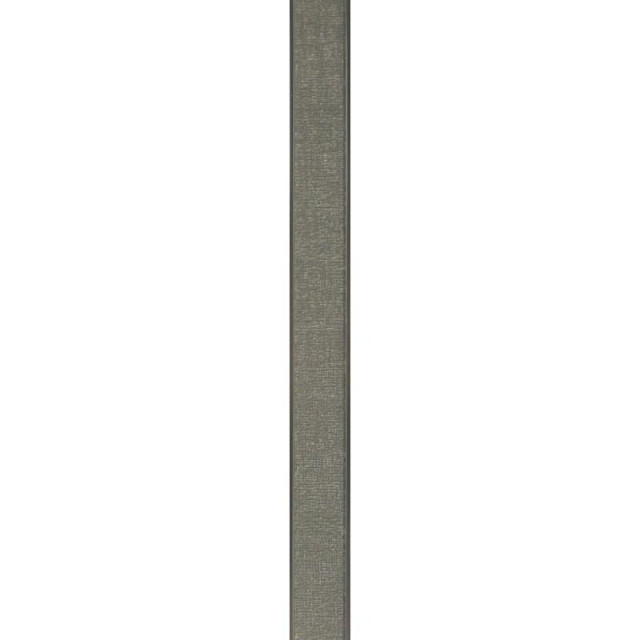 Reymansa Listelo Style Grey (Pl) 1,5х240х0,8