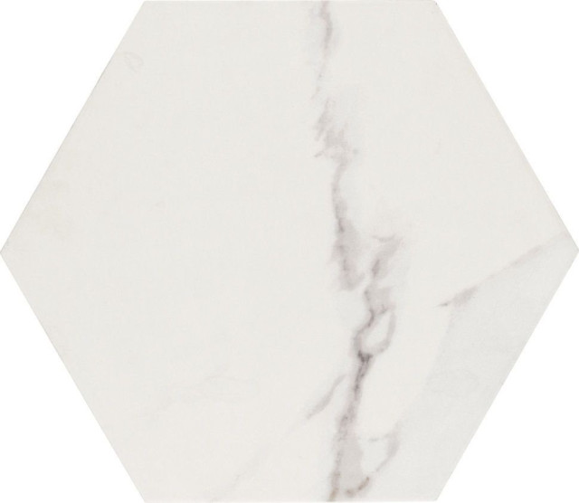 Realonda Zaire Carrara 28,5x33