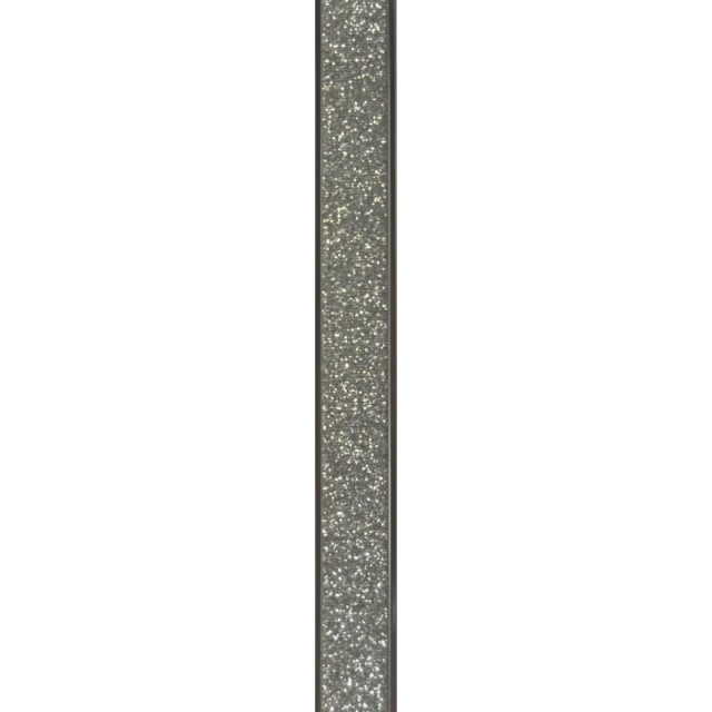 Reymansa Listelo Diamond Silver (Pl) 1,5х240х0,8