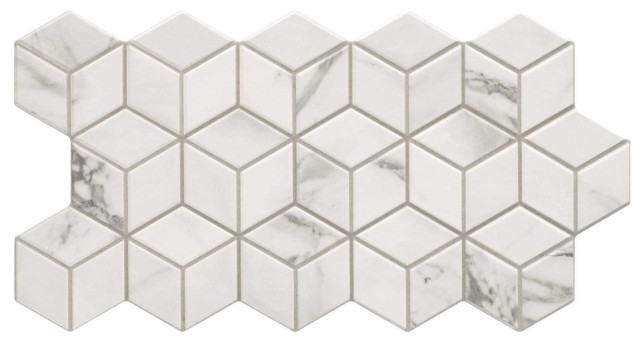 Realonda Rhombus Venato 26,5x51