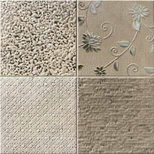Realonda Rust Taupe 44,2х44,2