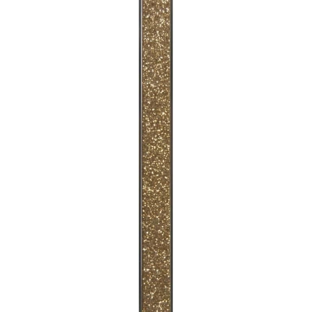 Reymansa Listelo Diamond Champagne (Pl) 1,5х240х0,8