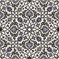 Realonda Orly Decor 44x44
